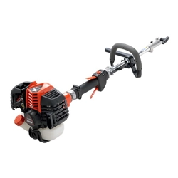 vendita online Macchina multifunzione pas2620es Decespugliatori e bordatori Macchinari Echo